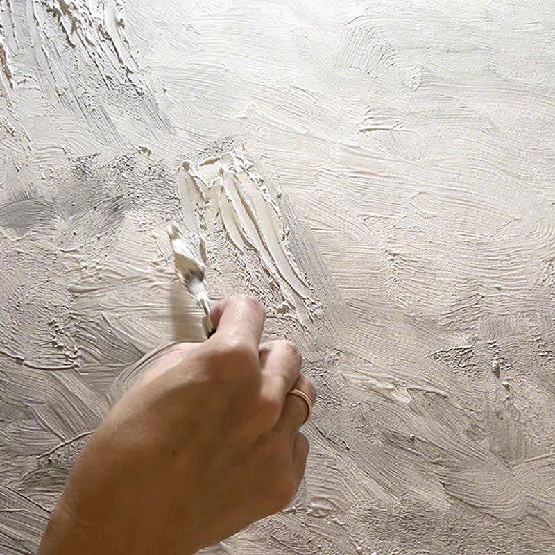 Эко-подход: