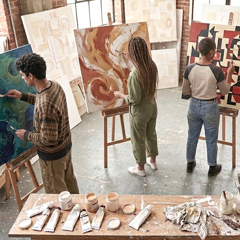 Консультация