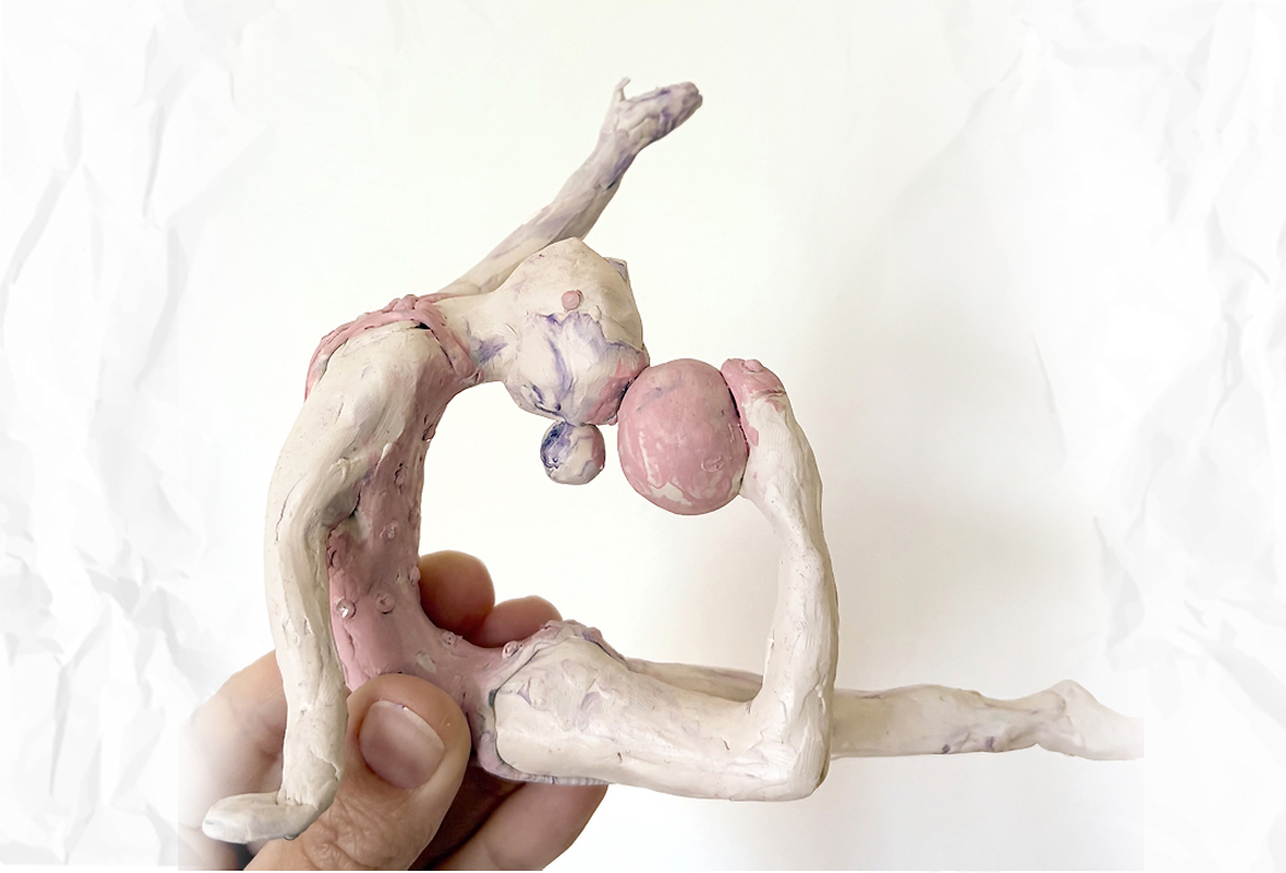 Пластилин 1