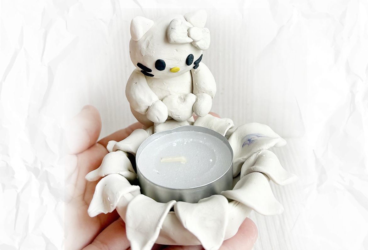 Пластилин 2