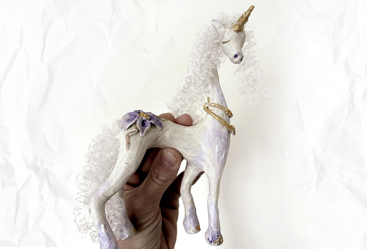 Пластилин 3