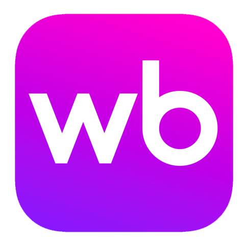 WB